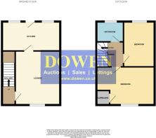 6 Raisby Terrace-high
