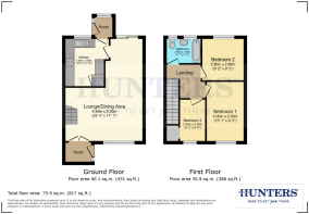 9 Prospect Walk, Camblesforth.png
