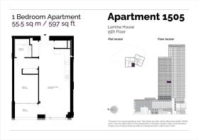 zfp_LUMI1505_floorplan