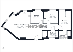 CAM01635G0-PR0368-BUILD01-FLOOR00.png