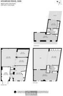 45 Holmead Road Floorplan .jpg
