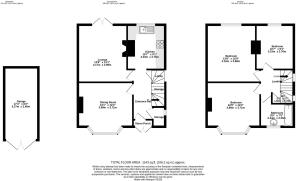 211KnightonRoad-High