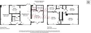 48 Treworder Road FP.jpg