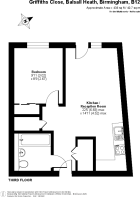 Floorplan - BVB315.pdf