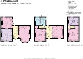 29 Spring Hill Road Floor plan April 2021.jpg