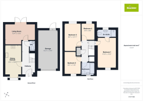 CAM05451G0-PR0165-BUILD01.png