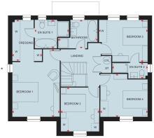Winstone ff plan SaxonGreen