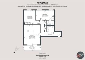 Floorplan.jpg