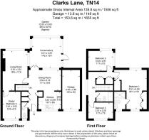 FLOOR PLAN (6).jpg