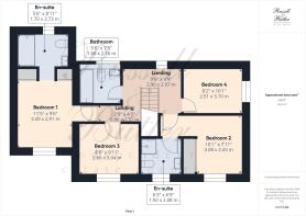 CAM01995G0-PR0322-BUILD01-FLOOR01