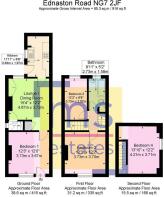 3_Ednaston_Road_NG7_2JF Floor plan.jpg