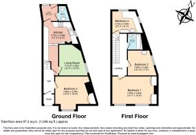 1823430-floorplan-fi