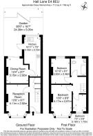 Floor plan.jpg