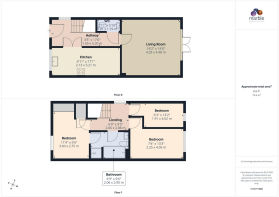 CAM02125G0-PR0239-BUILD01.png