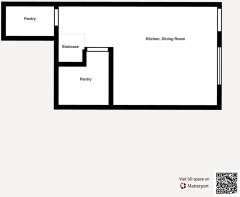 Lower Ground Floor