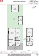 Ardleigh Green Road, RM11-A4 Portrait.jpg