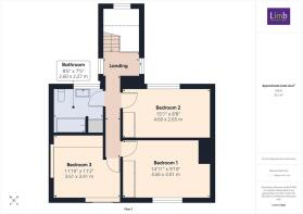 9 Cowgate - 1st Floor