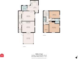 Cedric Cottage Floor Plan T202608041617.jpg