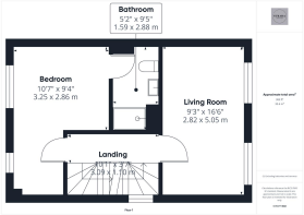 CAM03252G0-PR0147-BUILD01-FLOOR01.png
