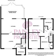 73 Ings Mill Drive, Clayton West-high.jpg