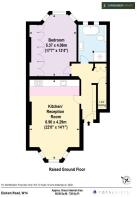 Elsham Road 25 (Colour).jpg