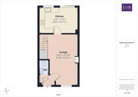 Loxley Way - Ground Floor