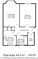 26 Hampshire Court.jpg
