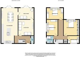 ss156jy-High (1).jpg