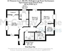 Floor plan.jpg