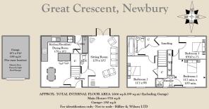 4 Great Crescent CRP FP.jpg