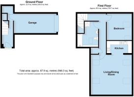 17 South View Road LEAMINGTON SPA CV32 7JD.jpeg