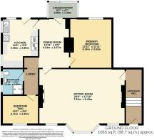 Flat 2-high.jpg