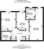 47 Pegasus court-high