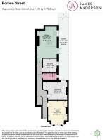 284562 - Borneo Street.jpg