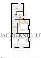 27 Mayford - 1st Floor.jpg