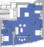 206 Koa House floorplan.jpg