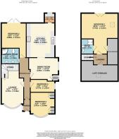 134 Birches Road, WV8 2JP-high.jpg