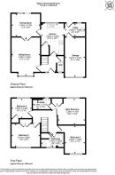 38 Old Station Gardens.jpg