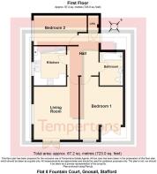 Flat 8 Fountain Court Gnosall Stafford.jpg