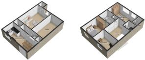 3d-floorplan-3867758