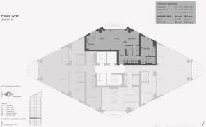 Chelsea Waterfront 2 Bed-Floor Plan.jpg