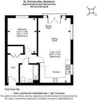 Floorplan.jpg