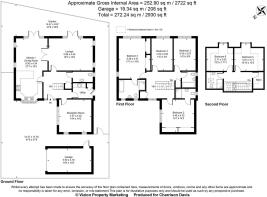 6 Old Dairy Grove, Southall UB2 4FG-A4 Landscape.j