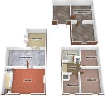 74, Whitehouse Common Road 3D.jpg