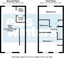 Floor Plan.JPG