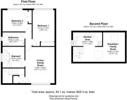 Floor plan.JPG