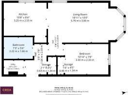 all_floors_48_lion_bank_glasgow_with_dim.jpg