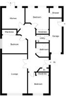 19 Valley Drive Leslie Glenrothes.jpg