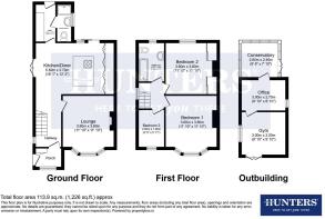 ord-wclng-699933-floorplan-final.jpg