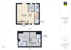 CAM03211G0-PR0132-BUILD01.png